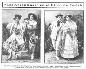 argentinas1907parish
