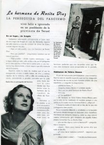 Rosita_MI revista Joaquina 1005