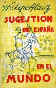 Alaiz Sugestión de España en el mundo005