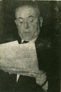 Aláiz, Felipe 1955