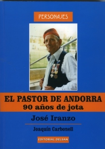 Carbonell El Pastor de Andorra001
