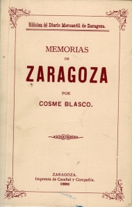 blasco-cosme-memorias-de-zaragoza